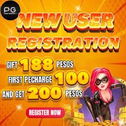 Aplicativo EvolveCasino