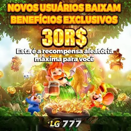 Kas.casino é Confiável